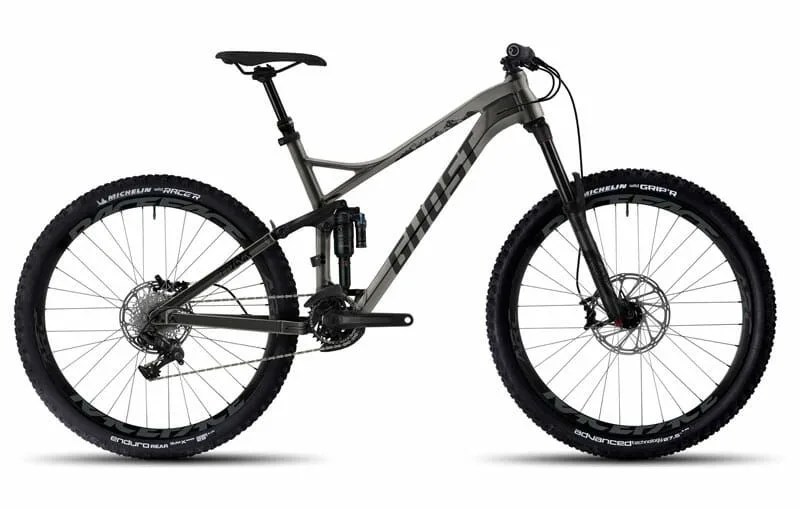 REI-Fall-Sale-gear-patrol-ghost
