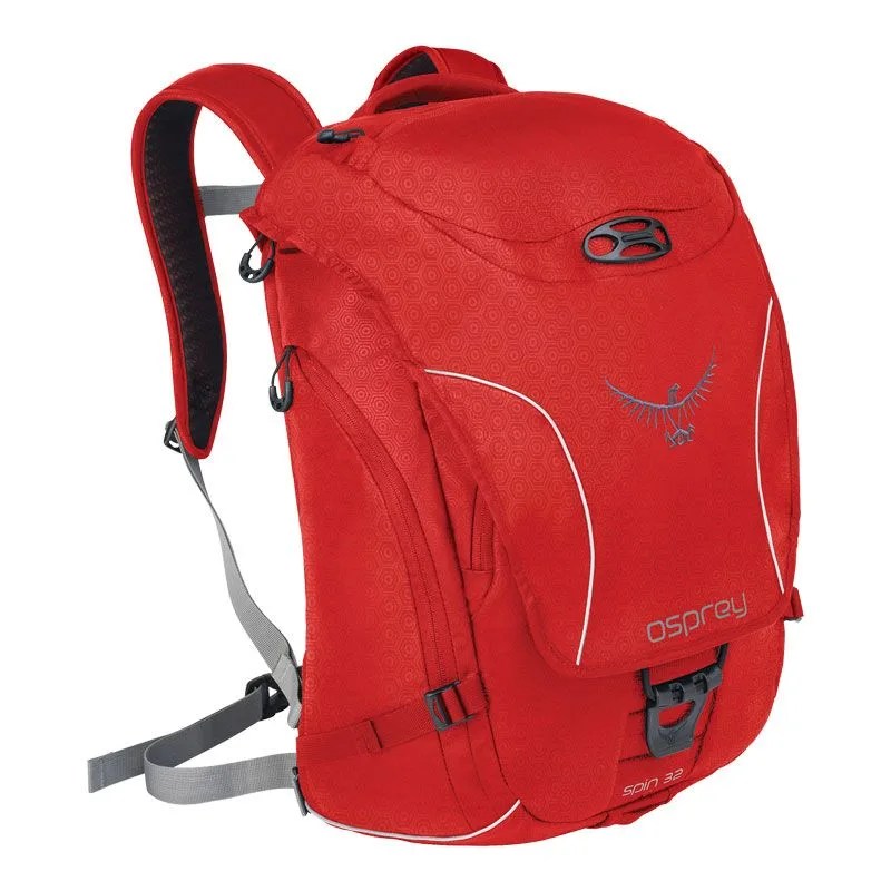 REI-Fall-Sale-gear-patrol-osprey