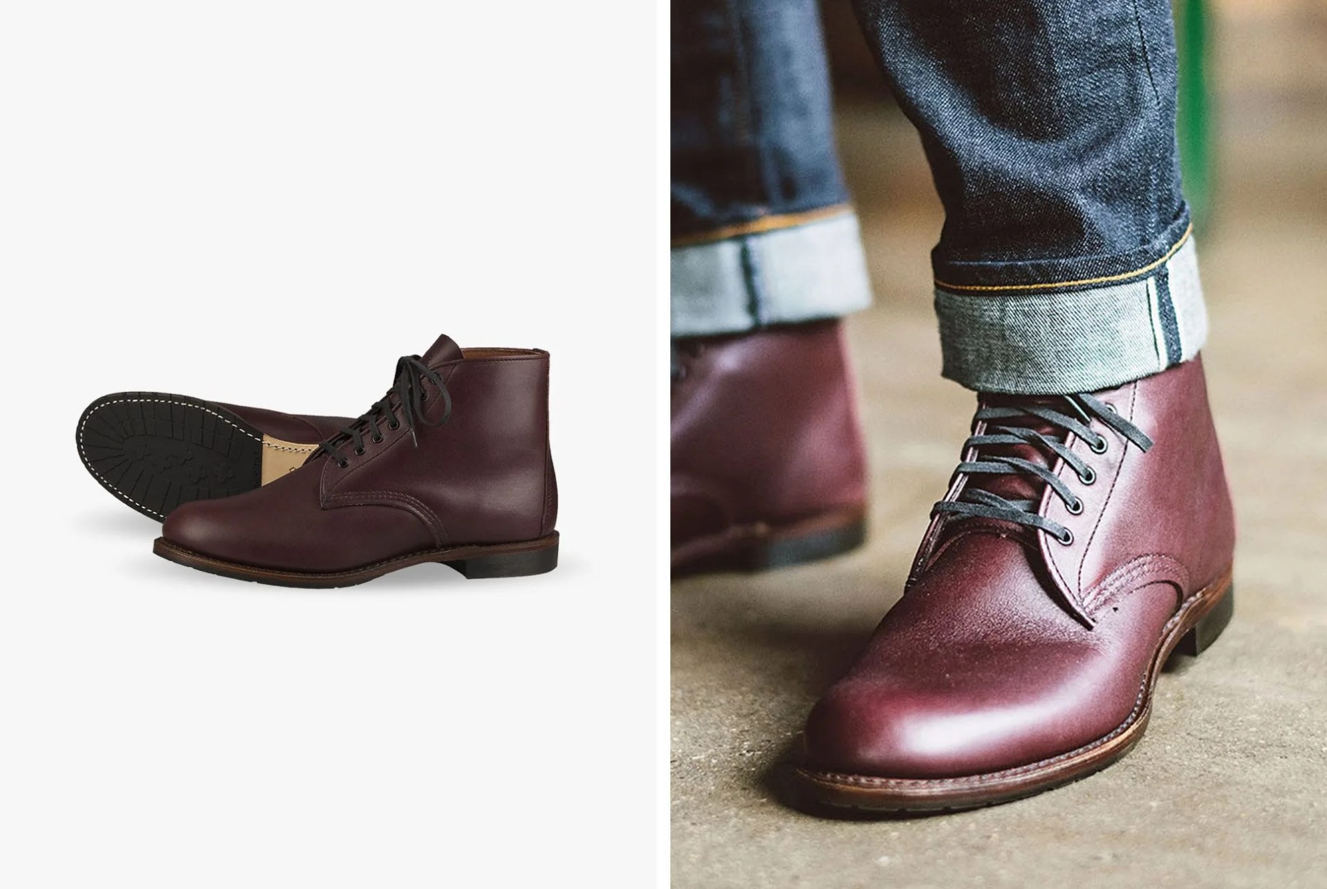 Red-Wing-Heritage-Boot-gear-patrol-lead-full