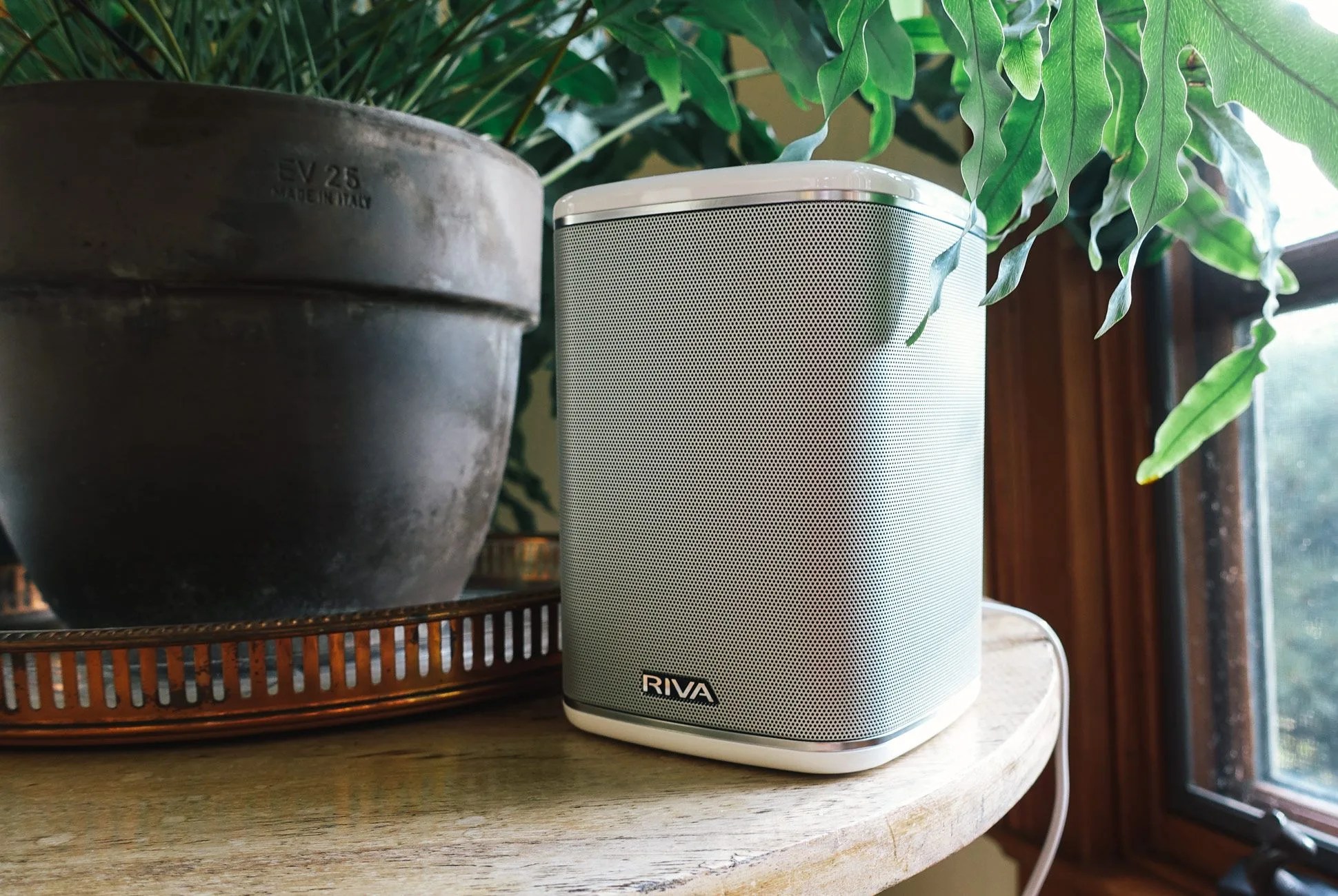 Riva-Speakers-Gear-Patrol-Lead-Full