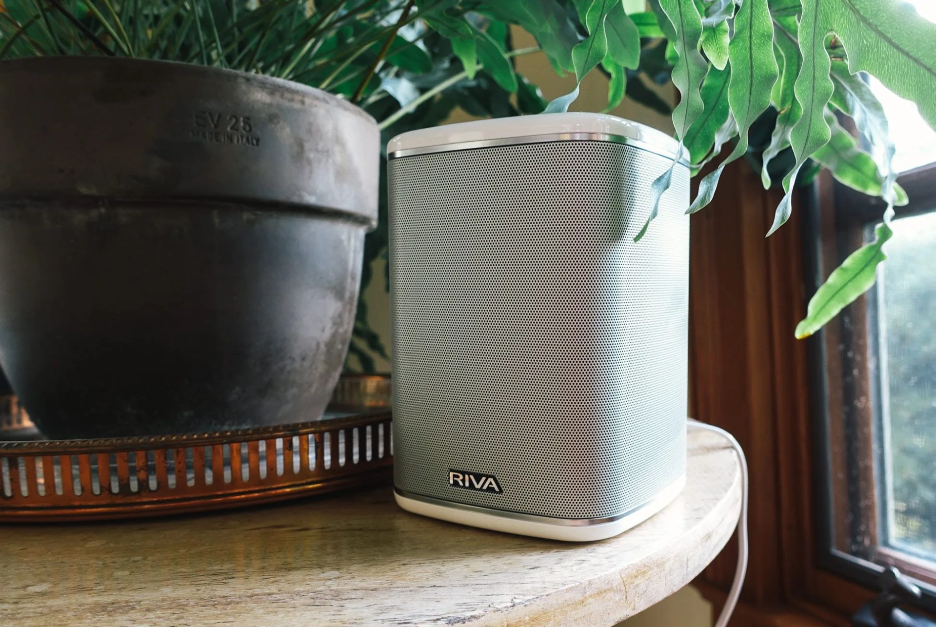 Riva-Speakers-Gear-Patrol-Lead-Full