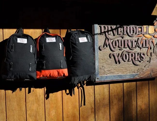 Rivendell-Mountain-Works-gear-patrol-lead-feature