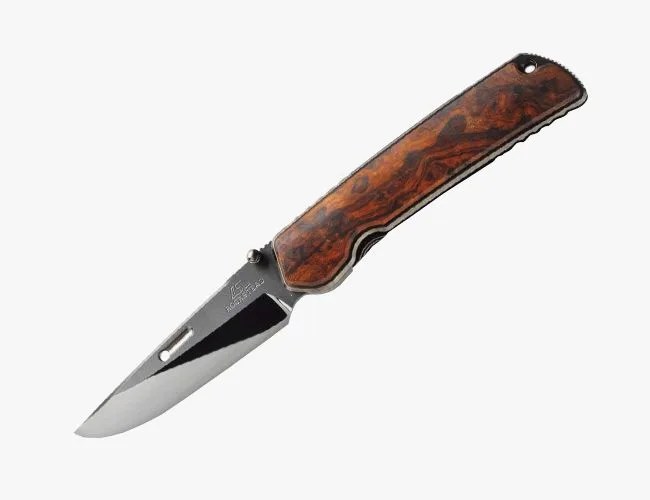 Rockstead-gear-patrol-650-2