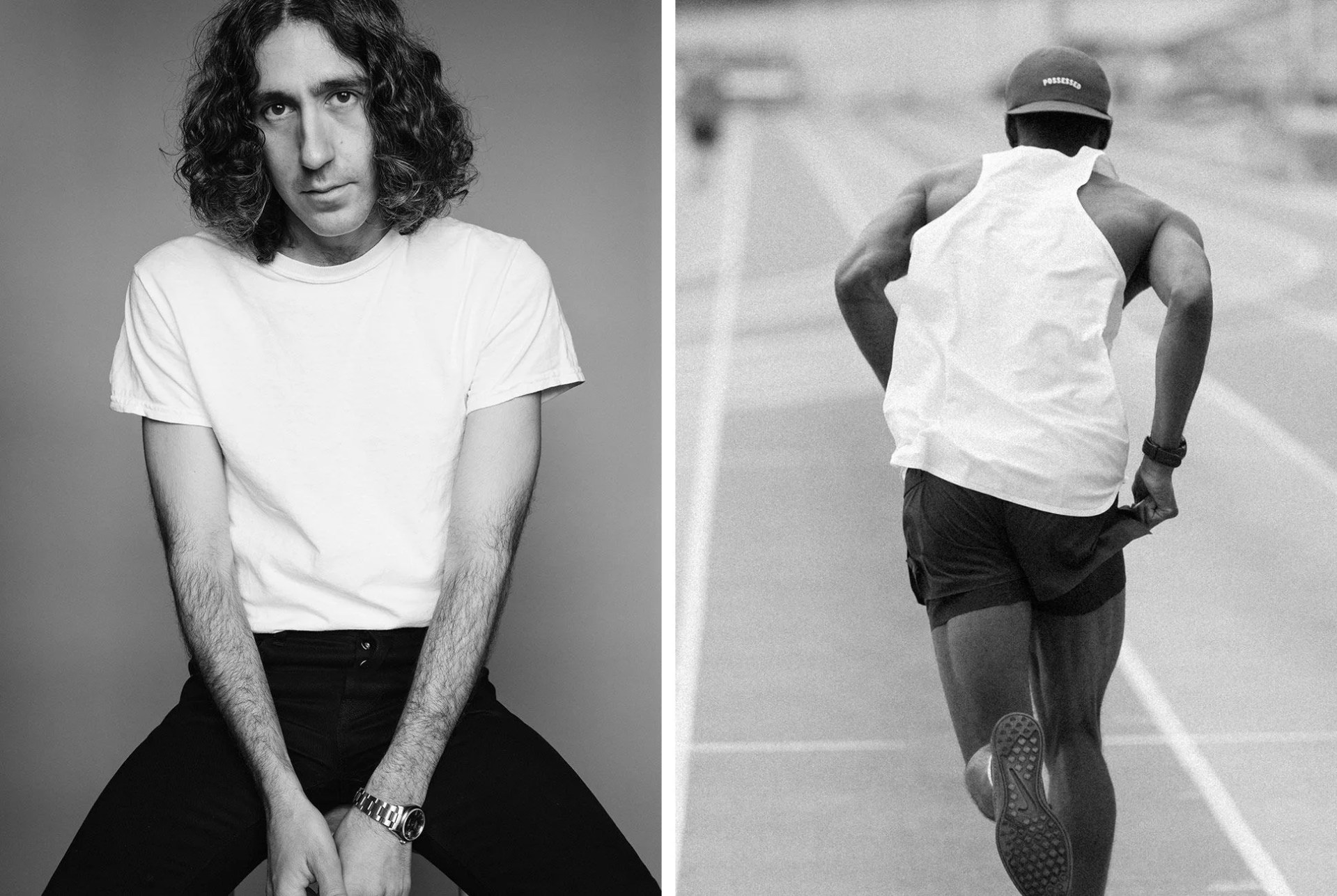 Satisfy-Running-Gear-Patrol-Ambiance