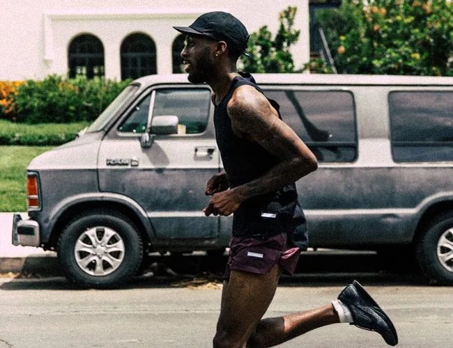 Satisfy-Running-Gear-Patrol-Lead-Featured