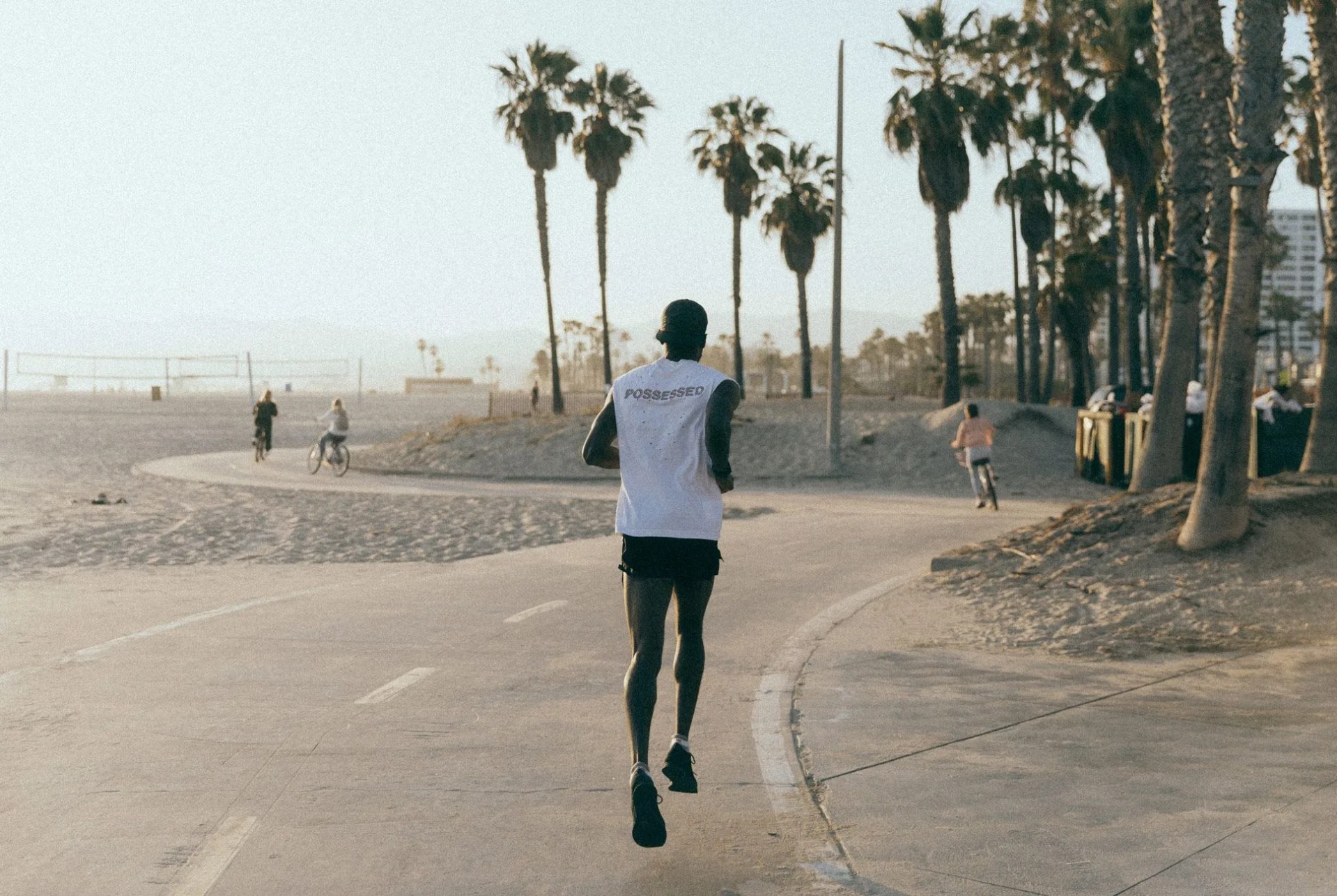 Satisfy-Running-Gear-Patrol-Slide-7