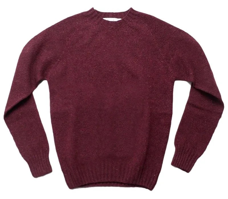 Seven-Shetland-Sweaters-for-Fall-gear-patrol-Brooklyn-Taylor