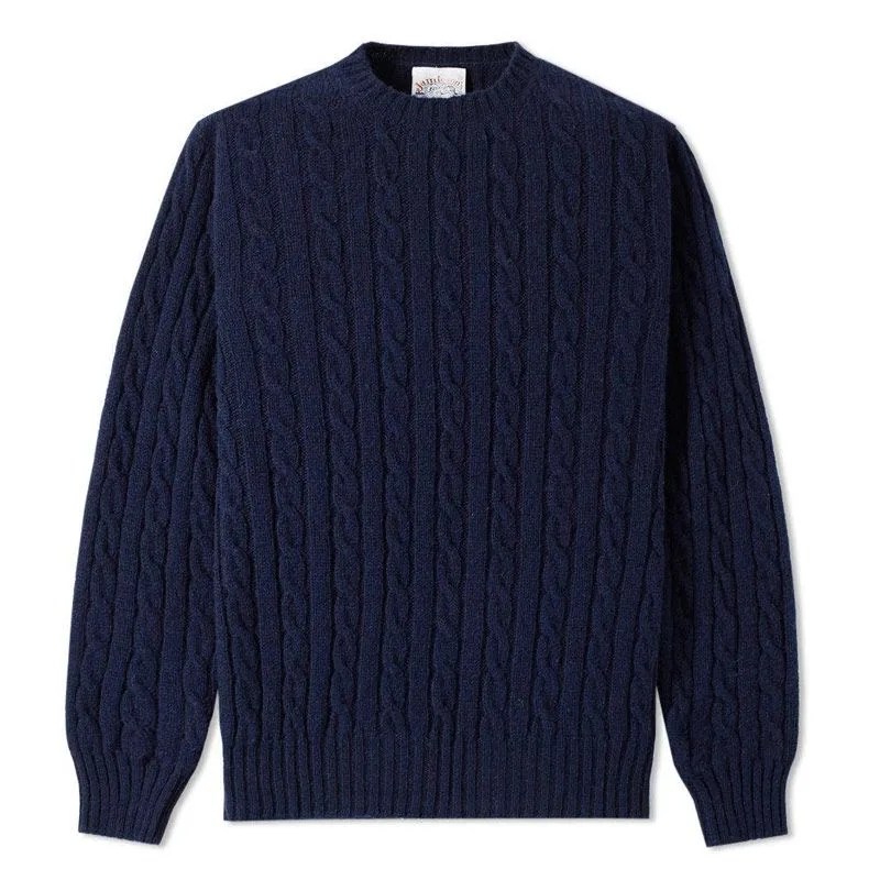 Seven-Shetland-Sweaters-for-Fall-gear-patrol-Jamieson