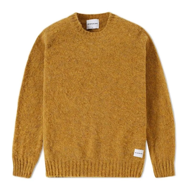Seven-Shetland-Sweaters-for-Fall-gear-patrol-MKI
