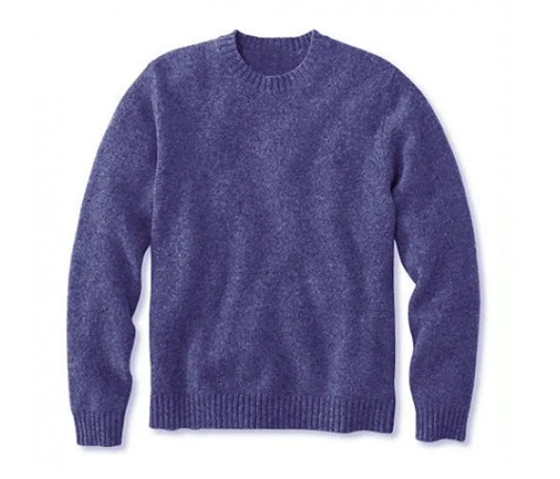Seven-Shetland-Sweaters-for-Fall-gear-patrol-cablecar
