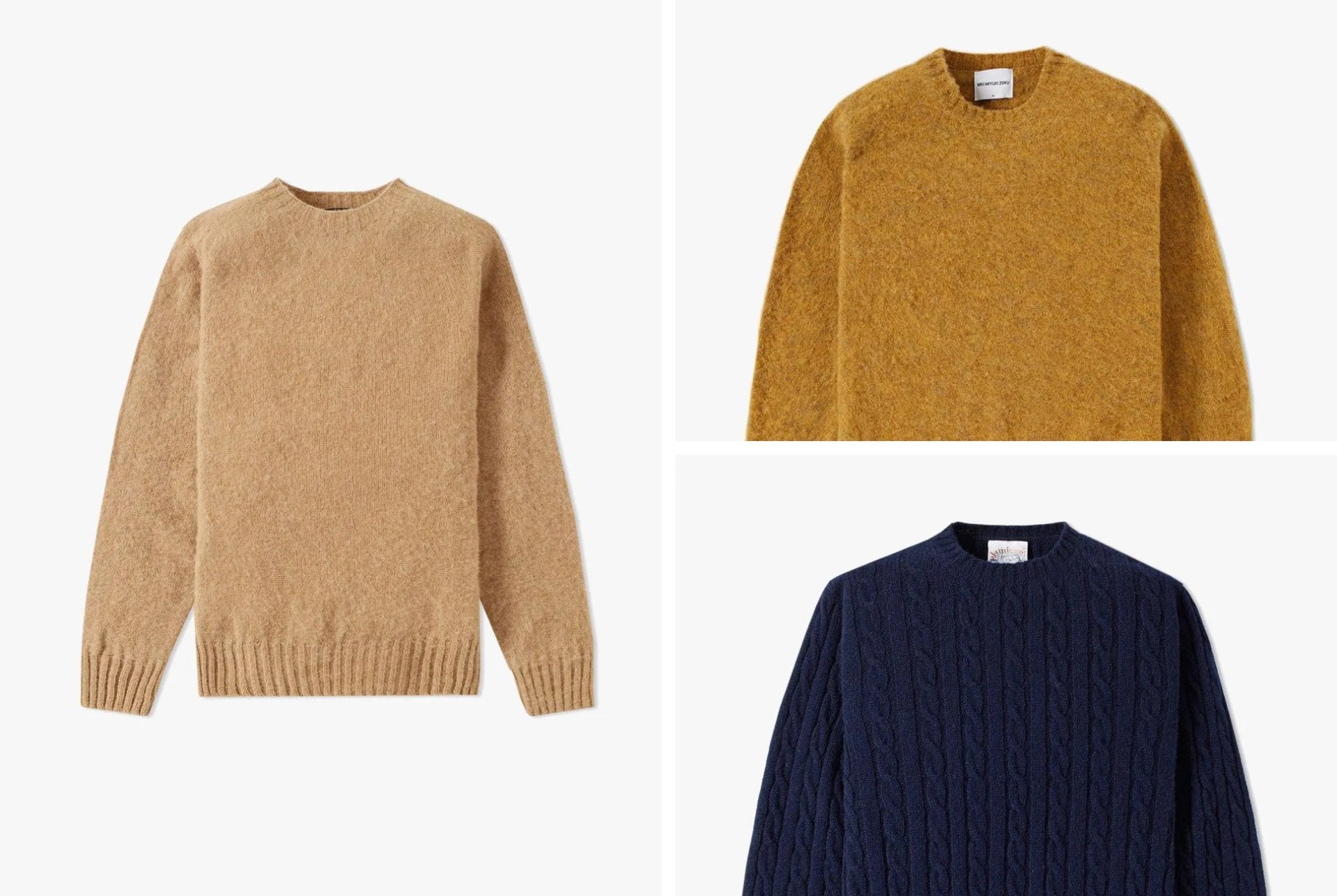 Seven-Shetland-Sweaters-for-Fall-gear-patrol-full-lead