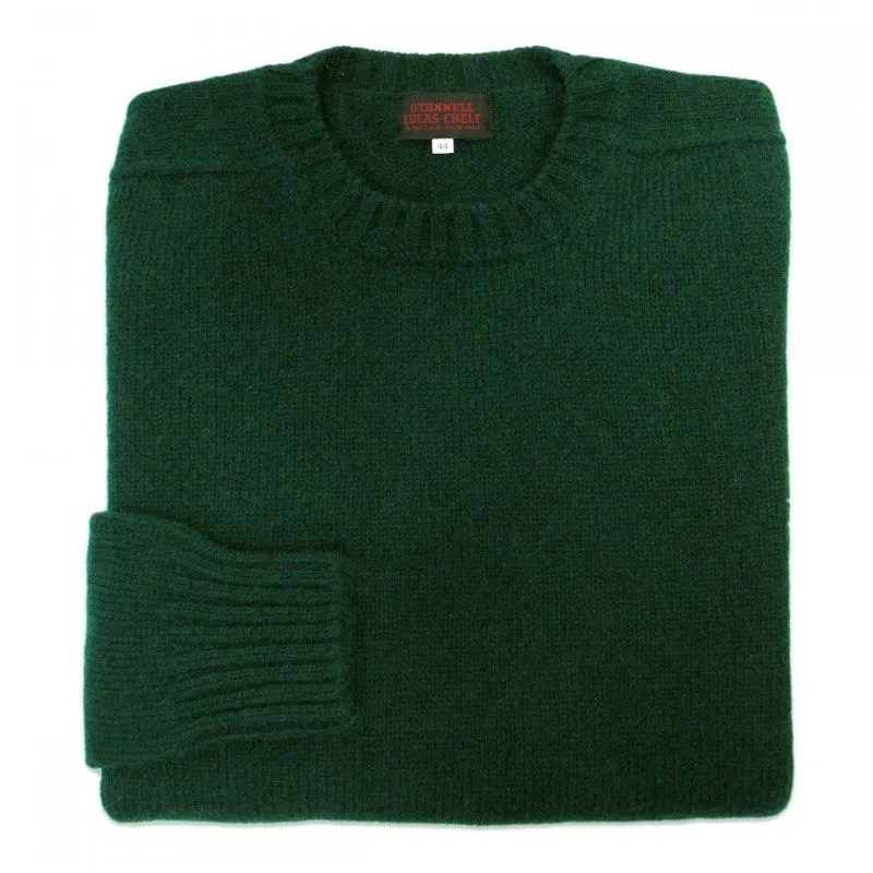 Seven-Shetland-Sweaters-for-Fall-gear-patrol-oconnel