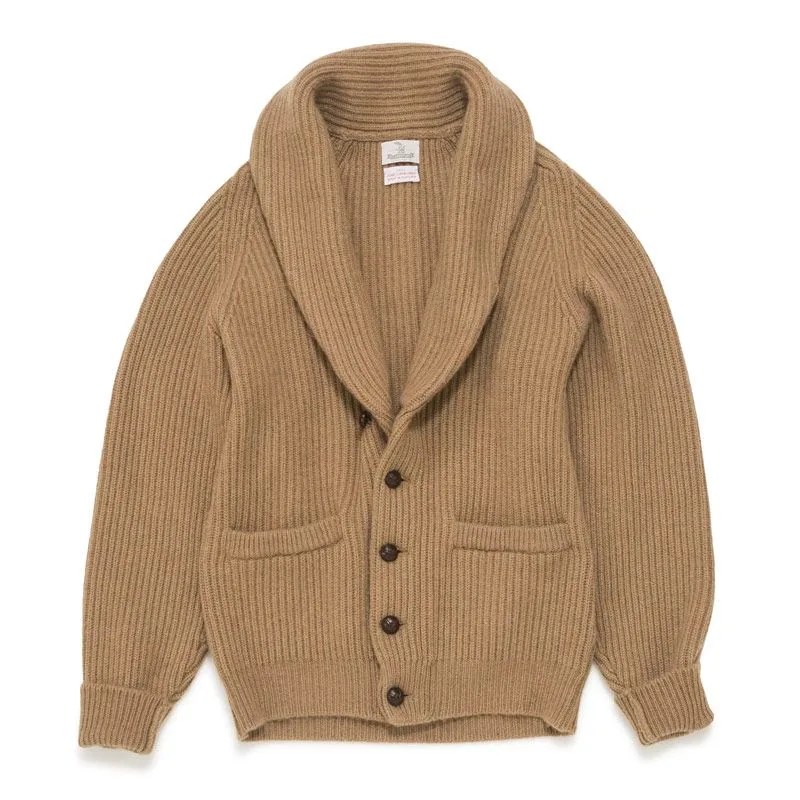 Shawl-Cardigans-gear-patrol-armoury
