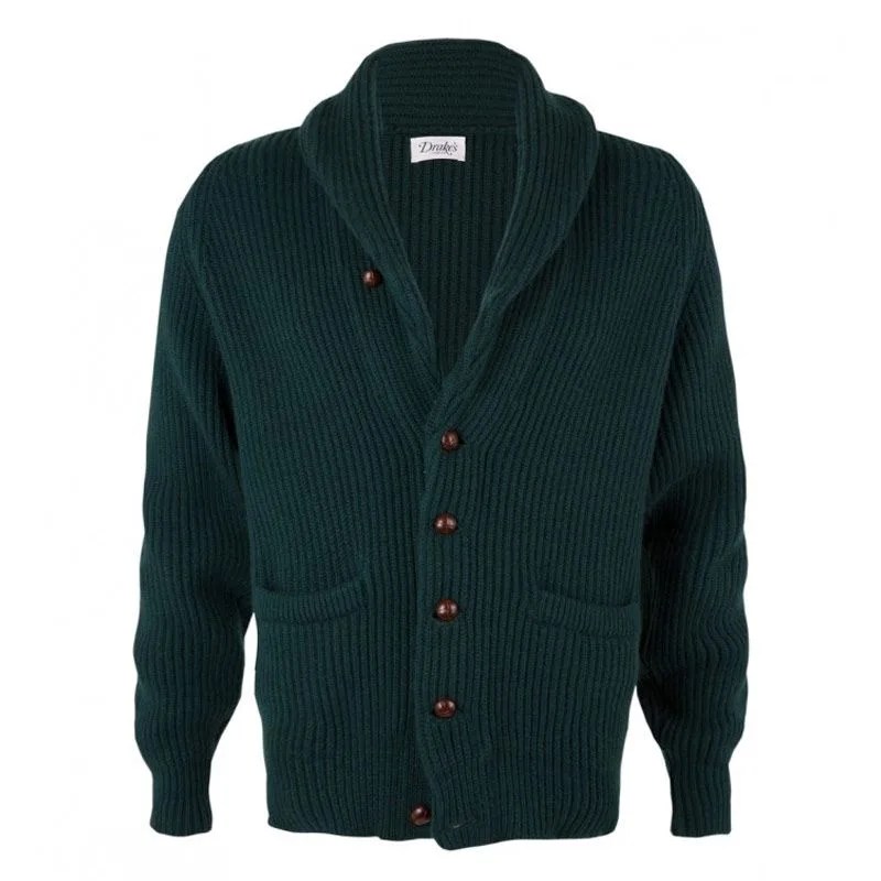 Shawl-Cardigans-gear-patrol-drakes