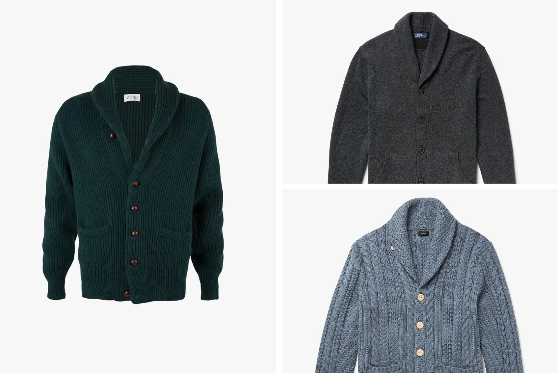 Shawl-Cardigans-gear-patrol-full-lead