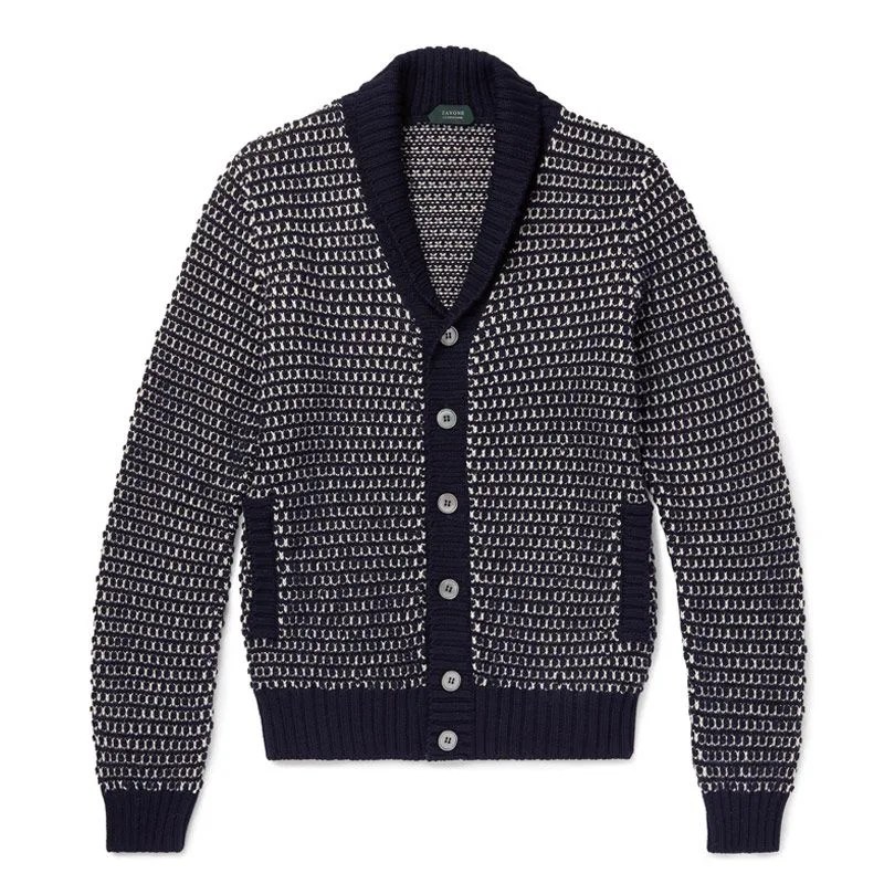 Shawl-Cardigans-gear-patrol-incotex