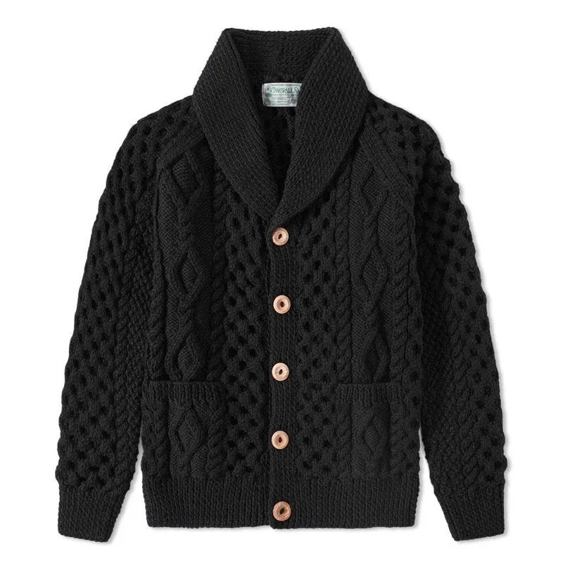 Shawl-Cardigans-gear-patrol-inverallen