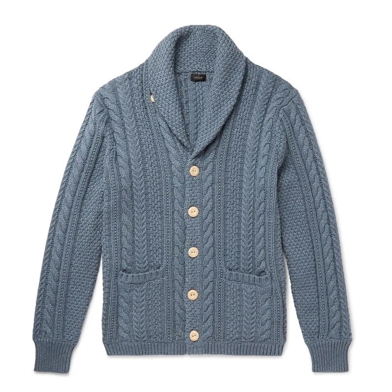 Shawl-Cardigans-gear-patrol-jcrew