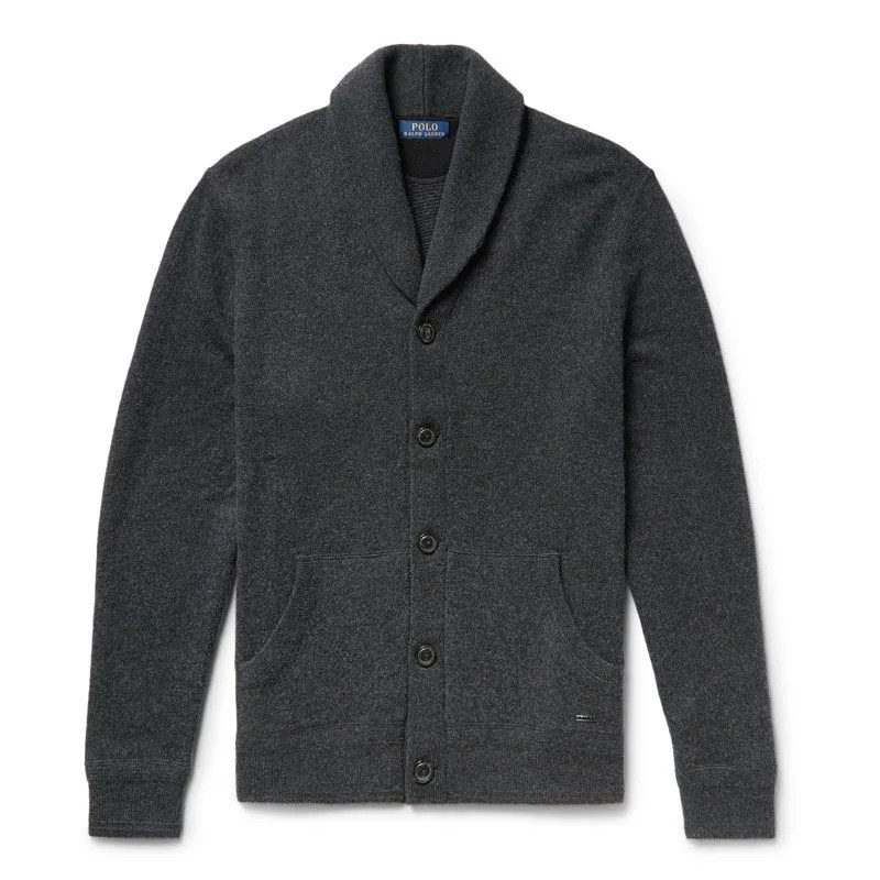 Shawl-Cardigans-gear-patrol-polo