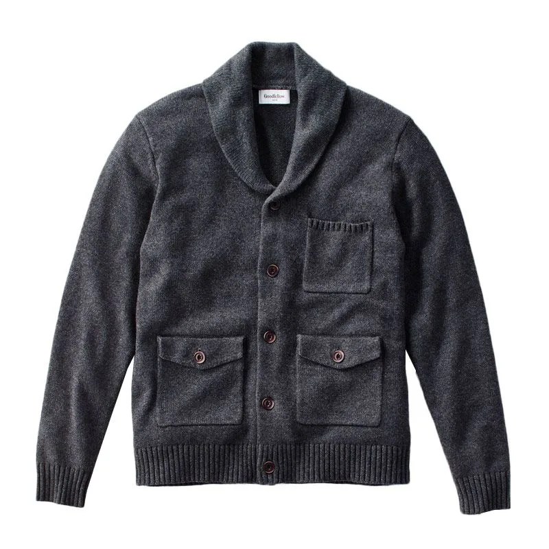 Shawl-Cardigans-gear-patrol-target
