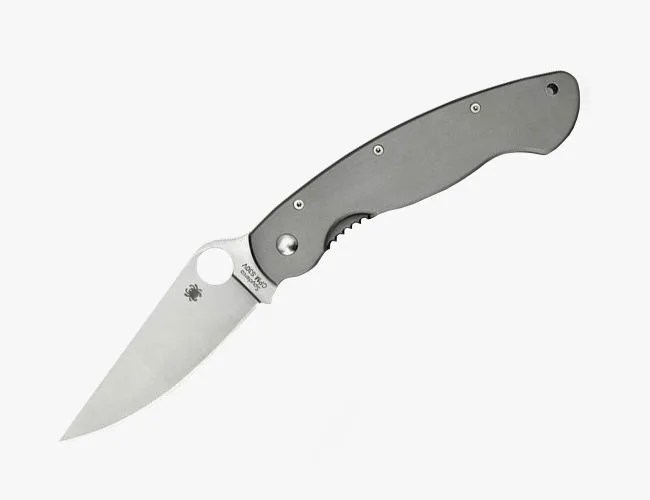 Spyderco-gear-patrol-650