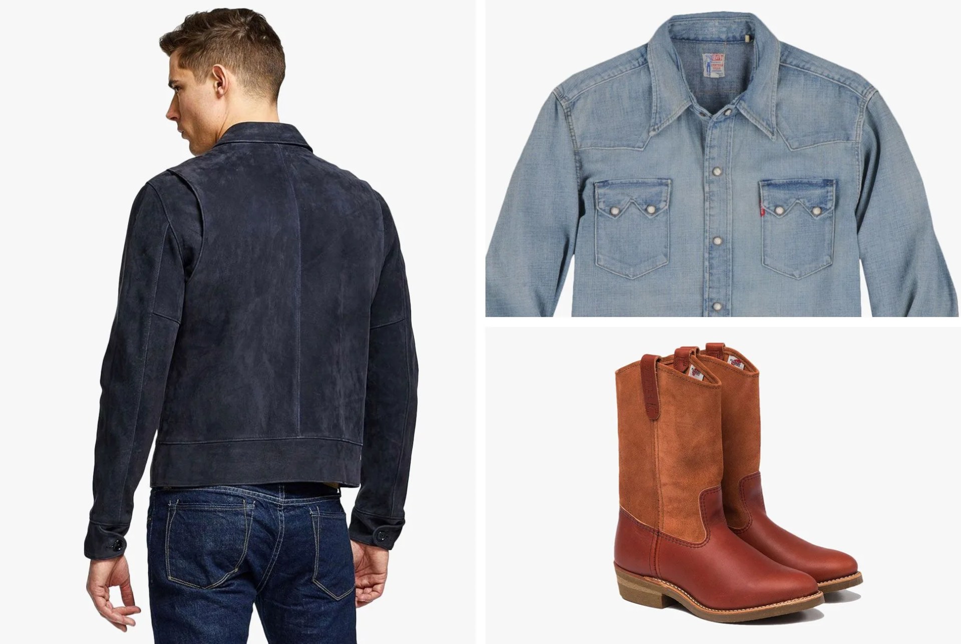 Style-Staff-Picks-gear-patrol-full-lead