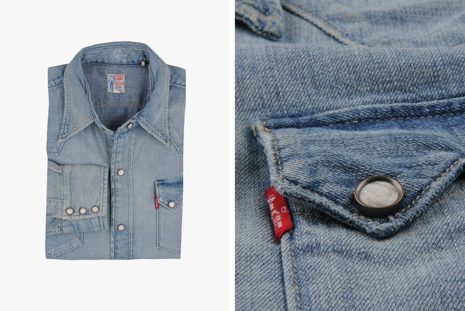 Style-Staff-Picks-gear-patrol-levi