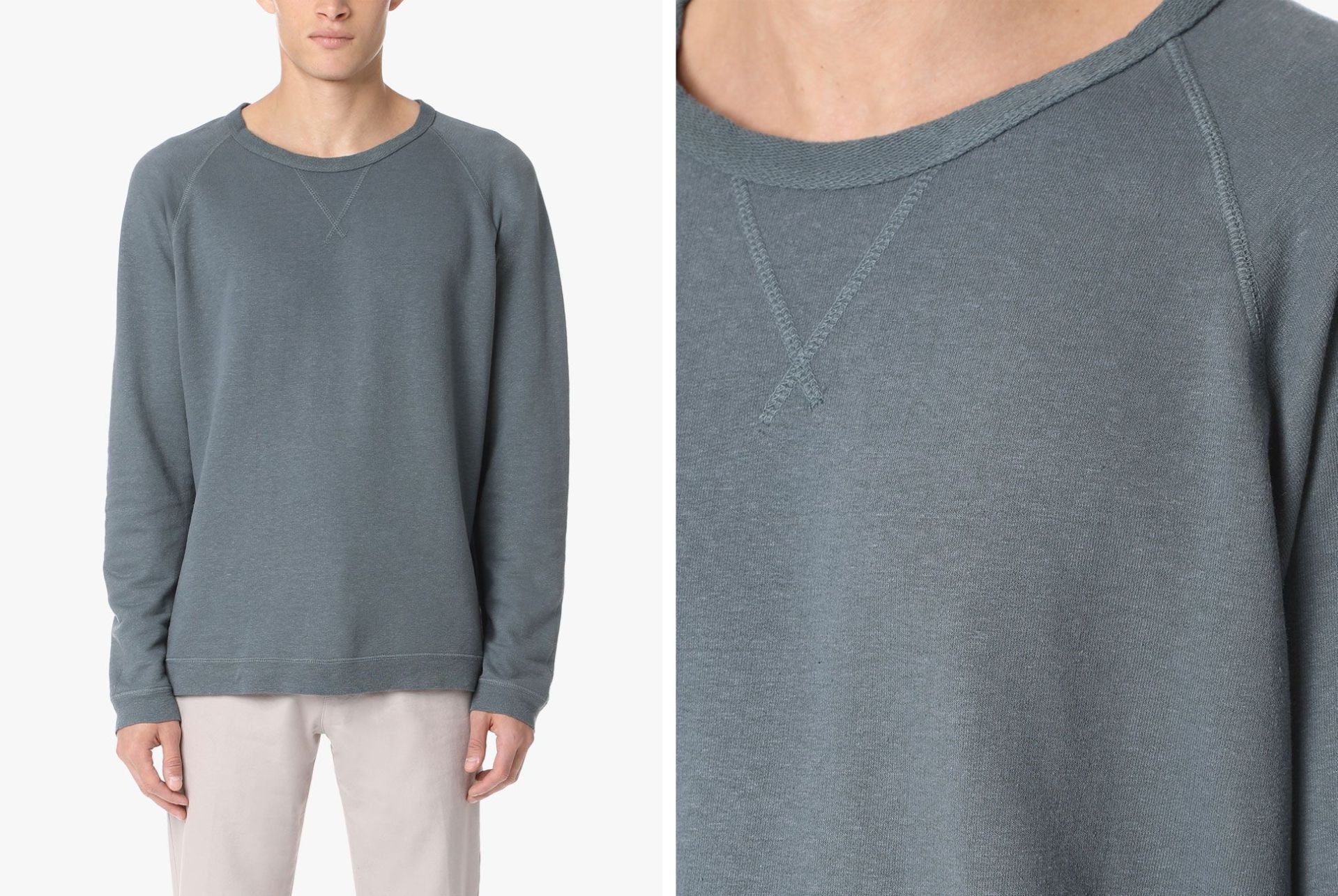 Style-Staff-Picks-gear-patrol-mollusk
