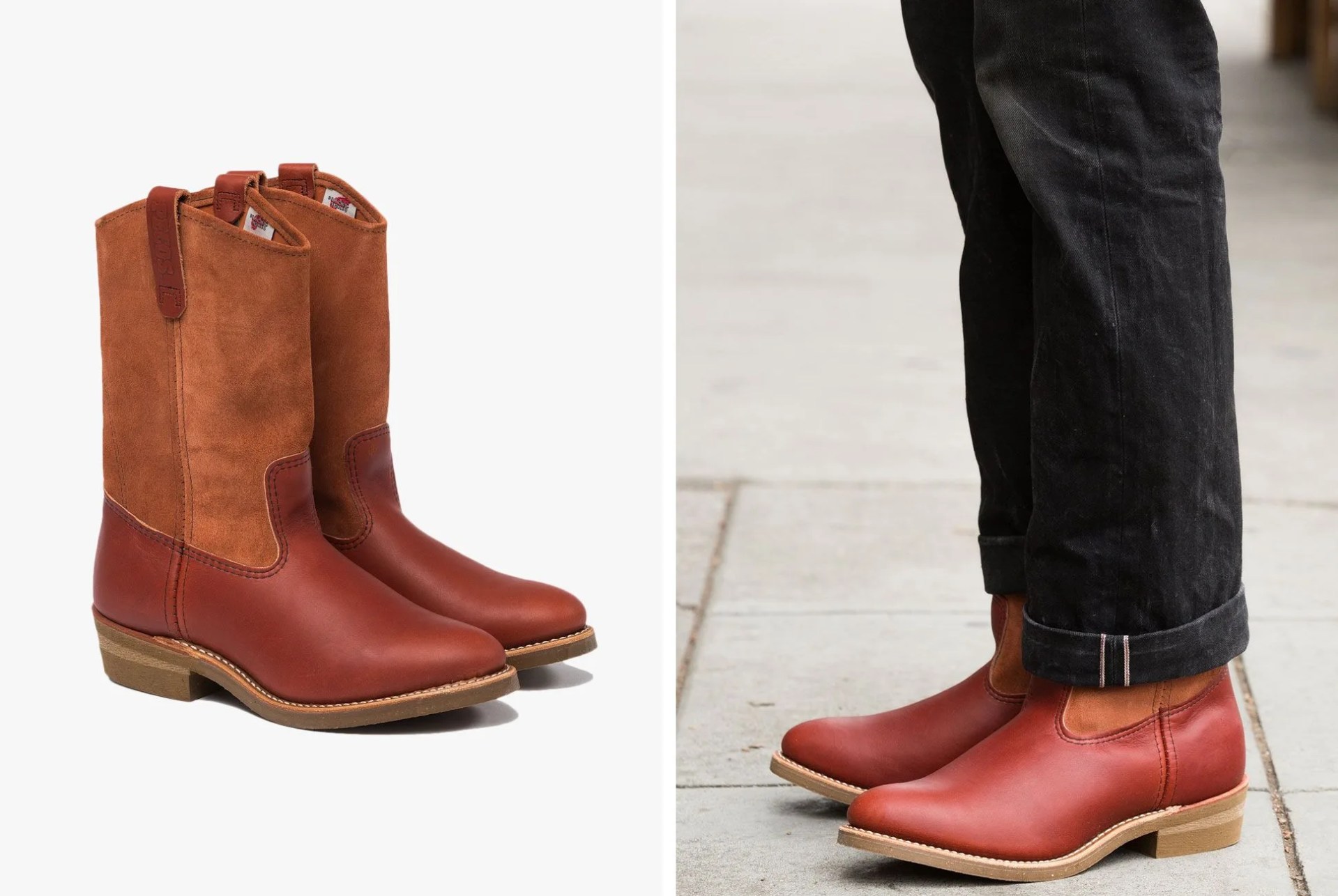 Style-Staff-Picks-gear-patrol-red-wing