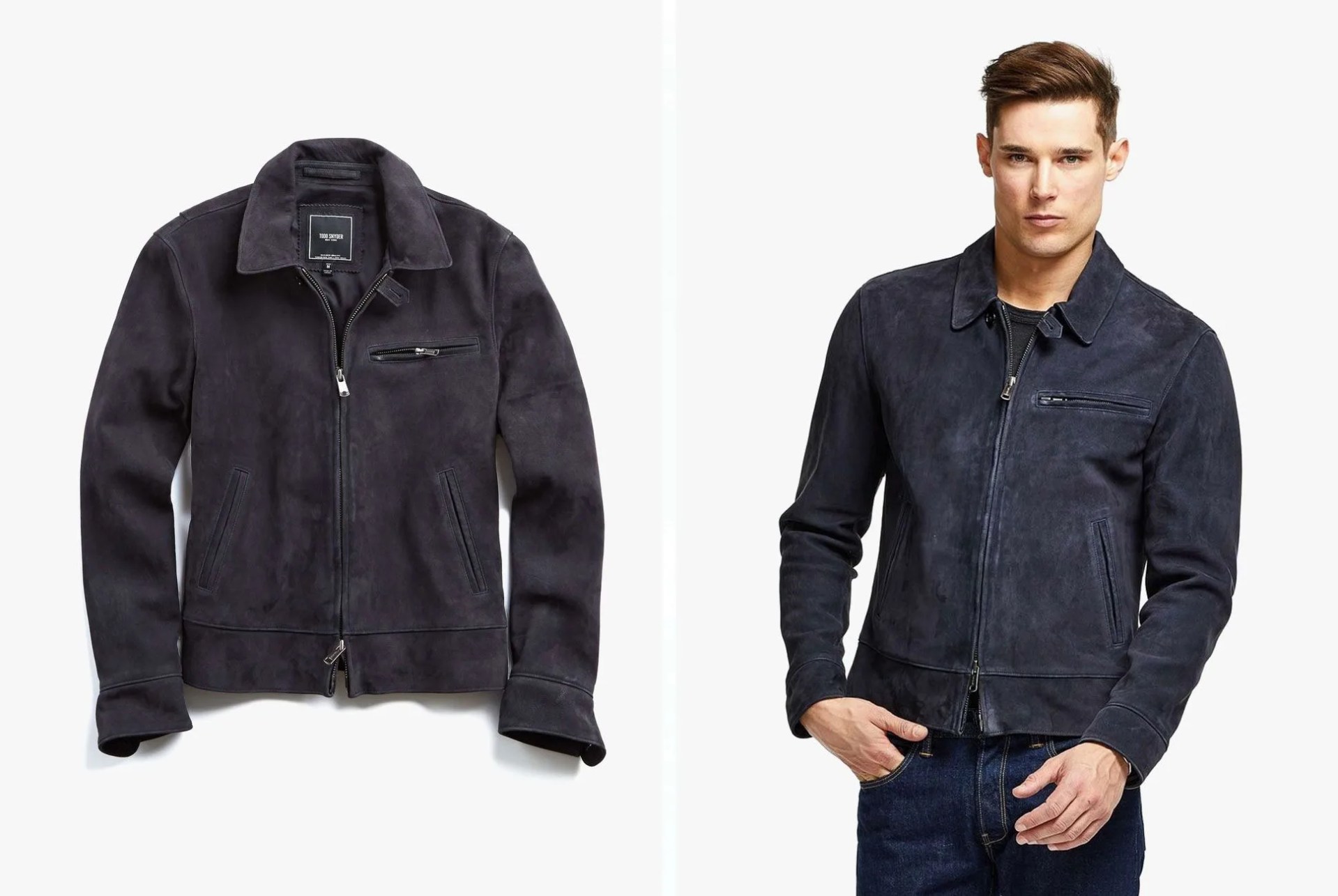 Style-Staff-Picks-gear-patrol-suede-dean