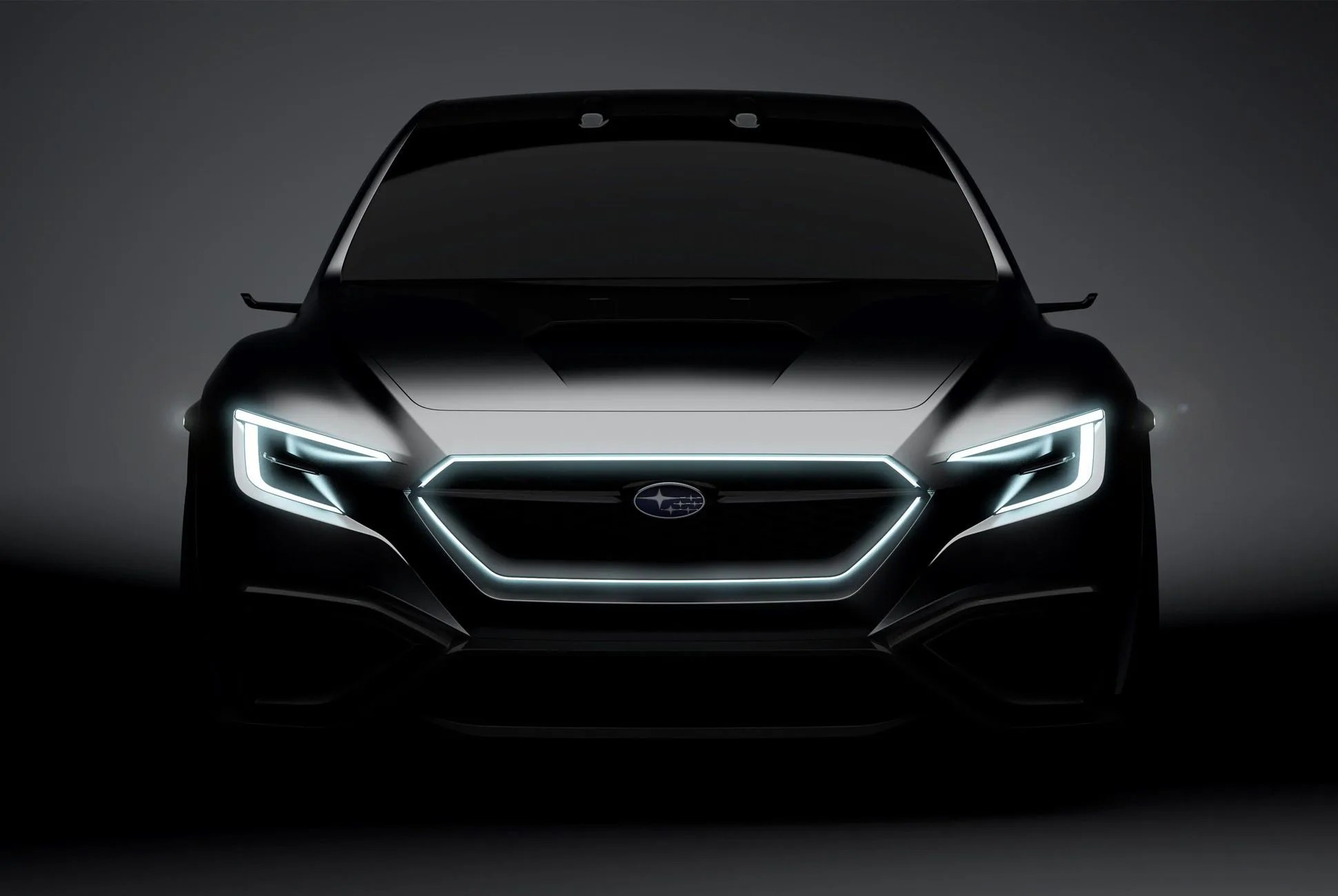 Subaru-Viziv-Gear-Patrol-Lead-Full