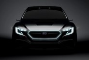 Subaru-Viziv-Gear-Patrol-Lead-Full