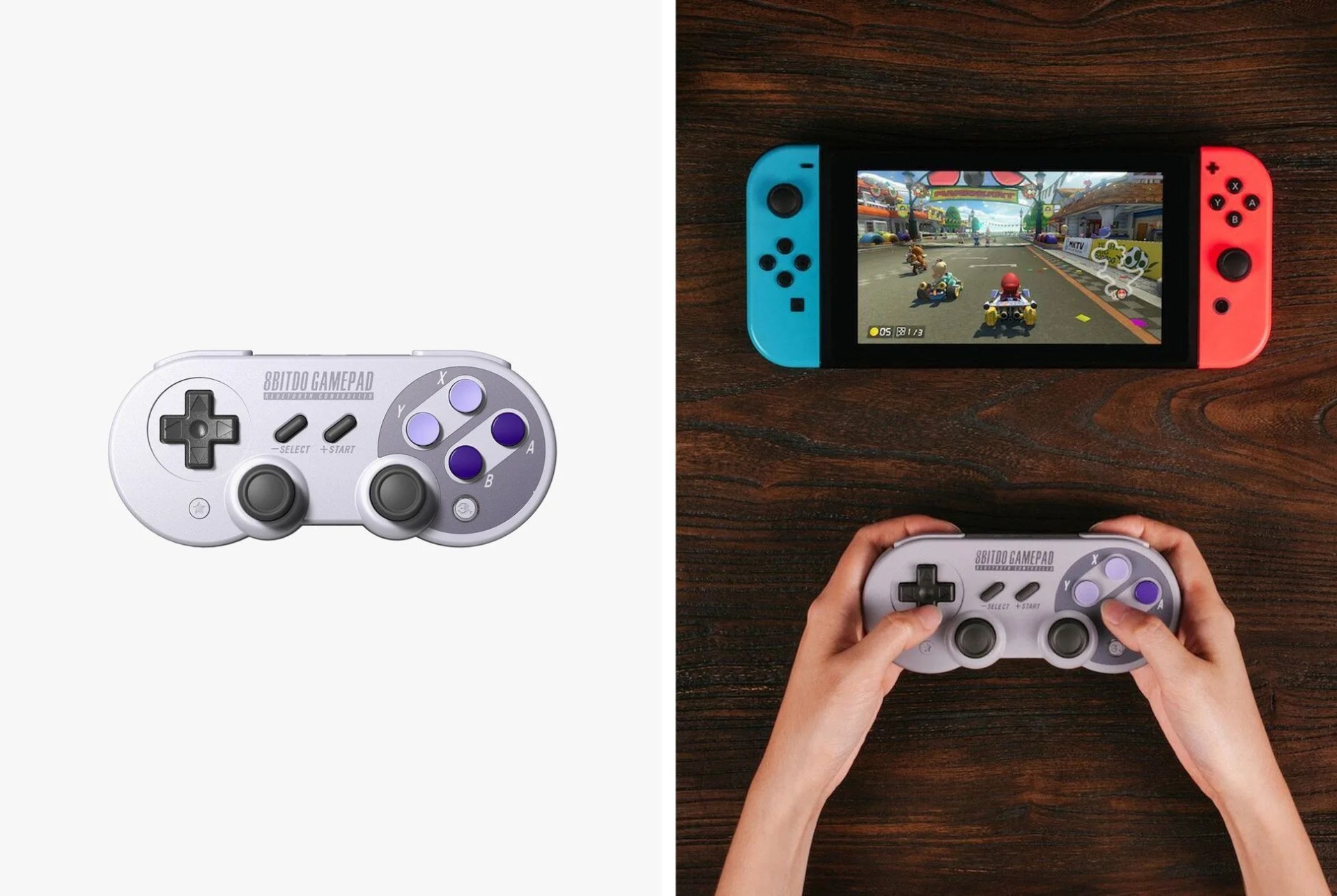 TIG-gear-patrol-8bitdo