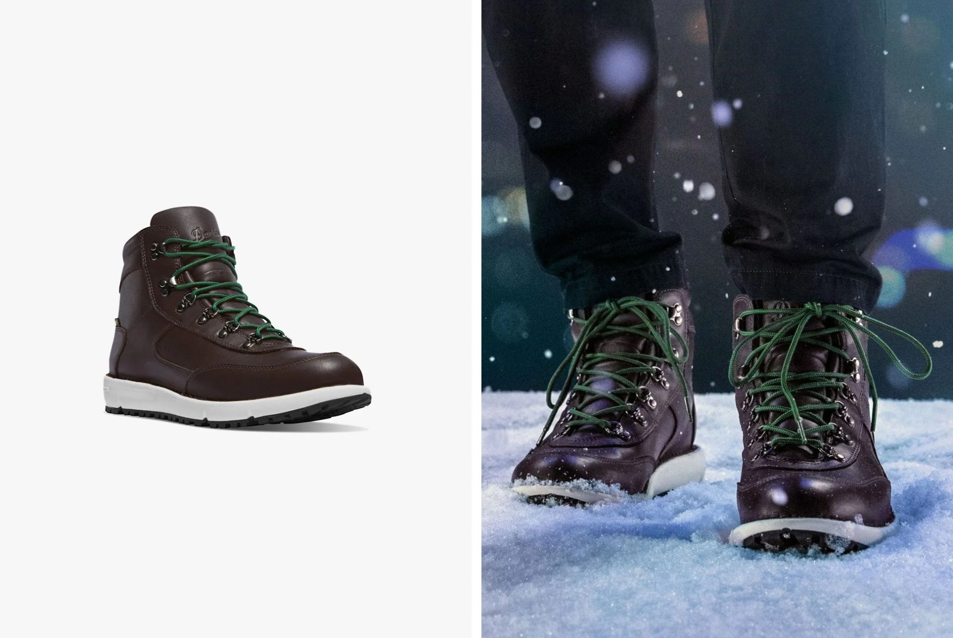 TIG-gear-patrol-9-18-danner