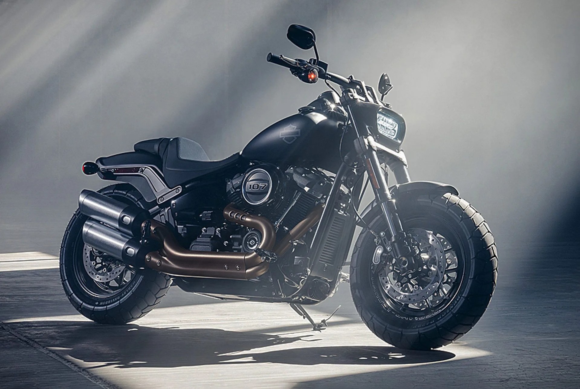 TIG-gear-patrol-Harley