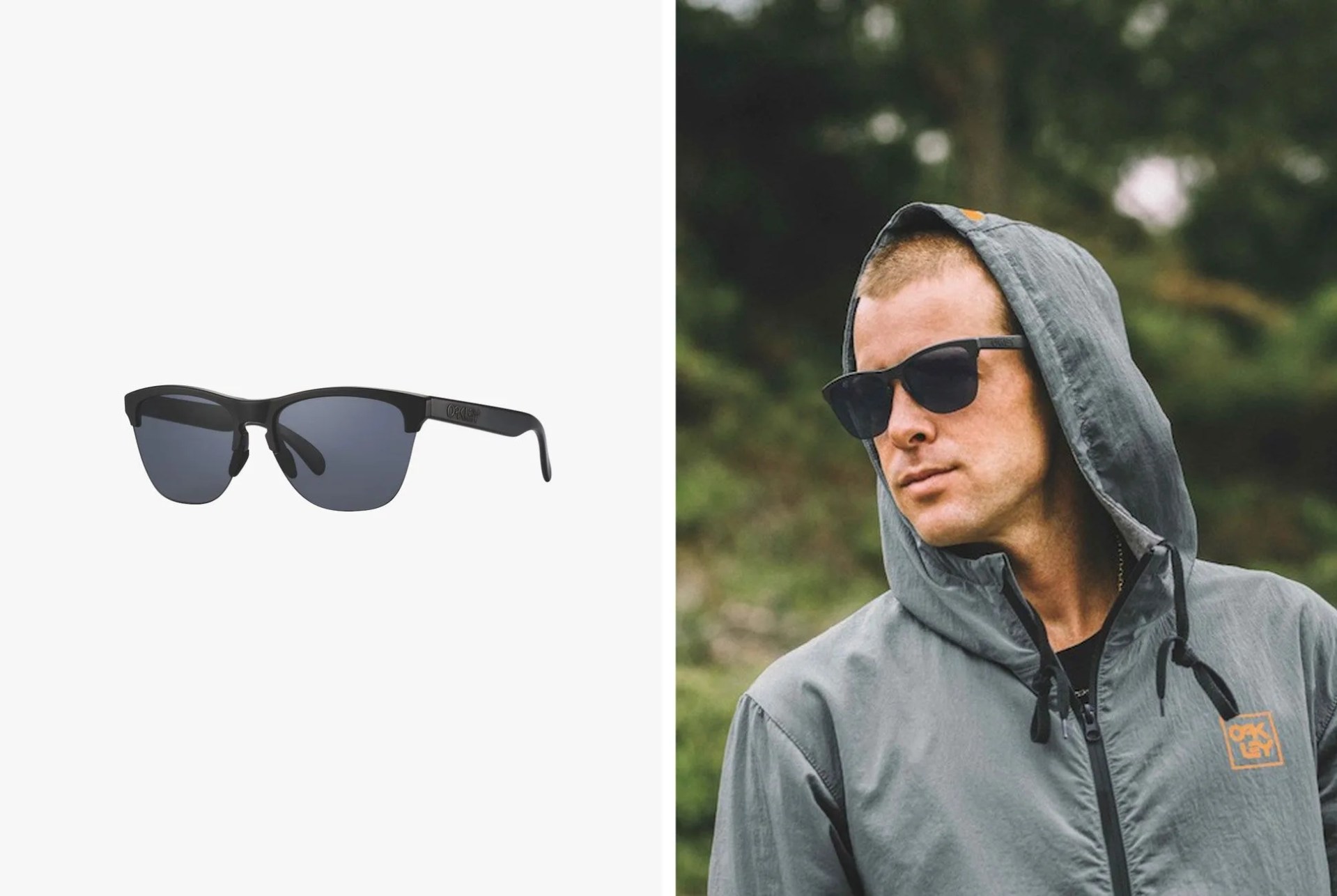 TIG-gear-patrol-Oakley