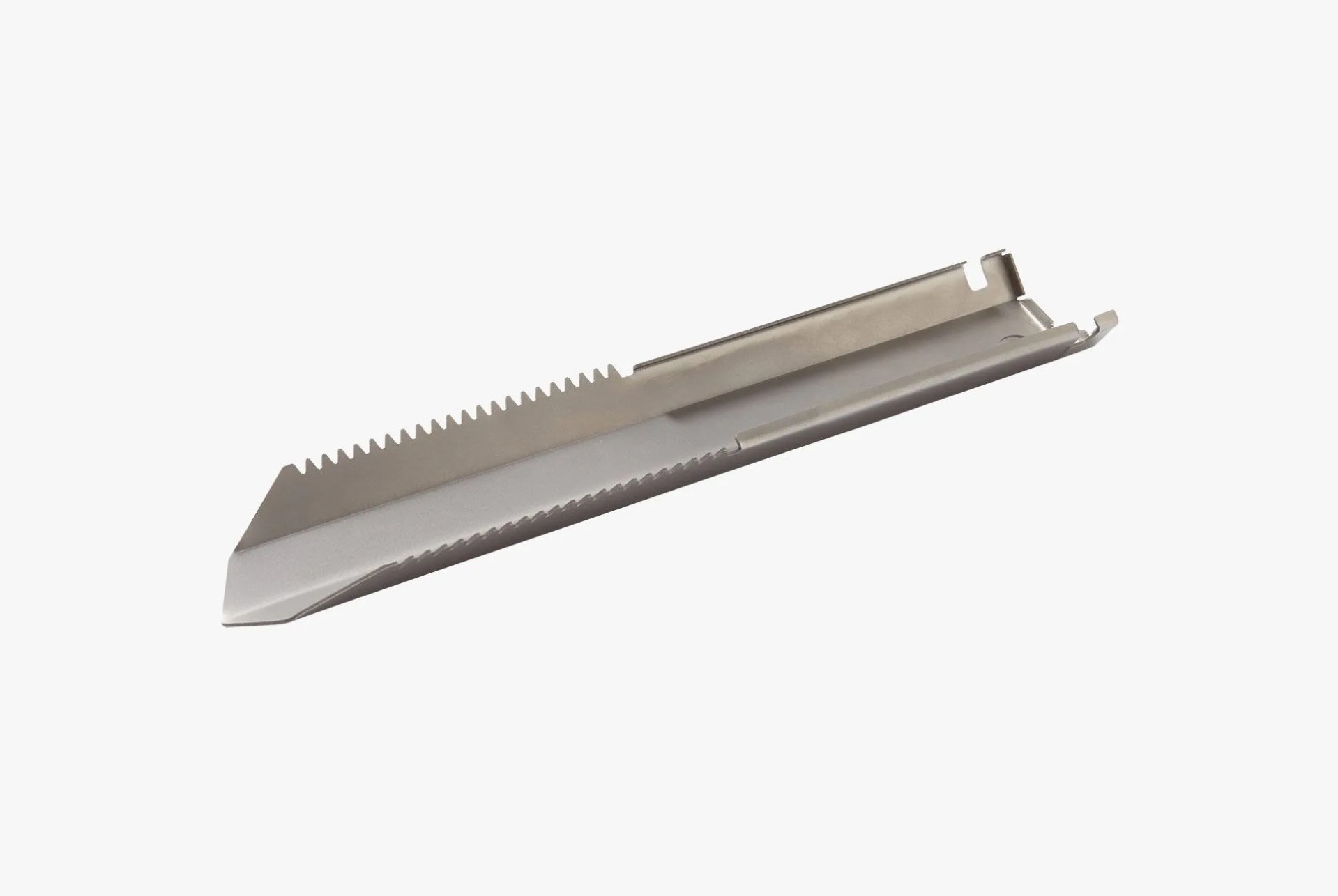 TIG-gear-patrol-Vargo