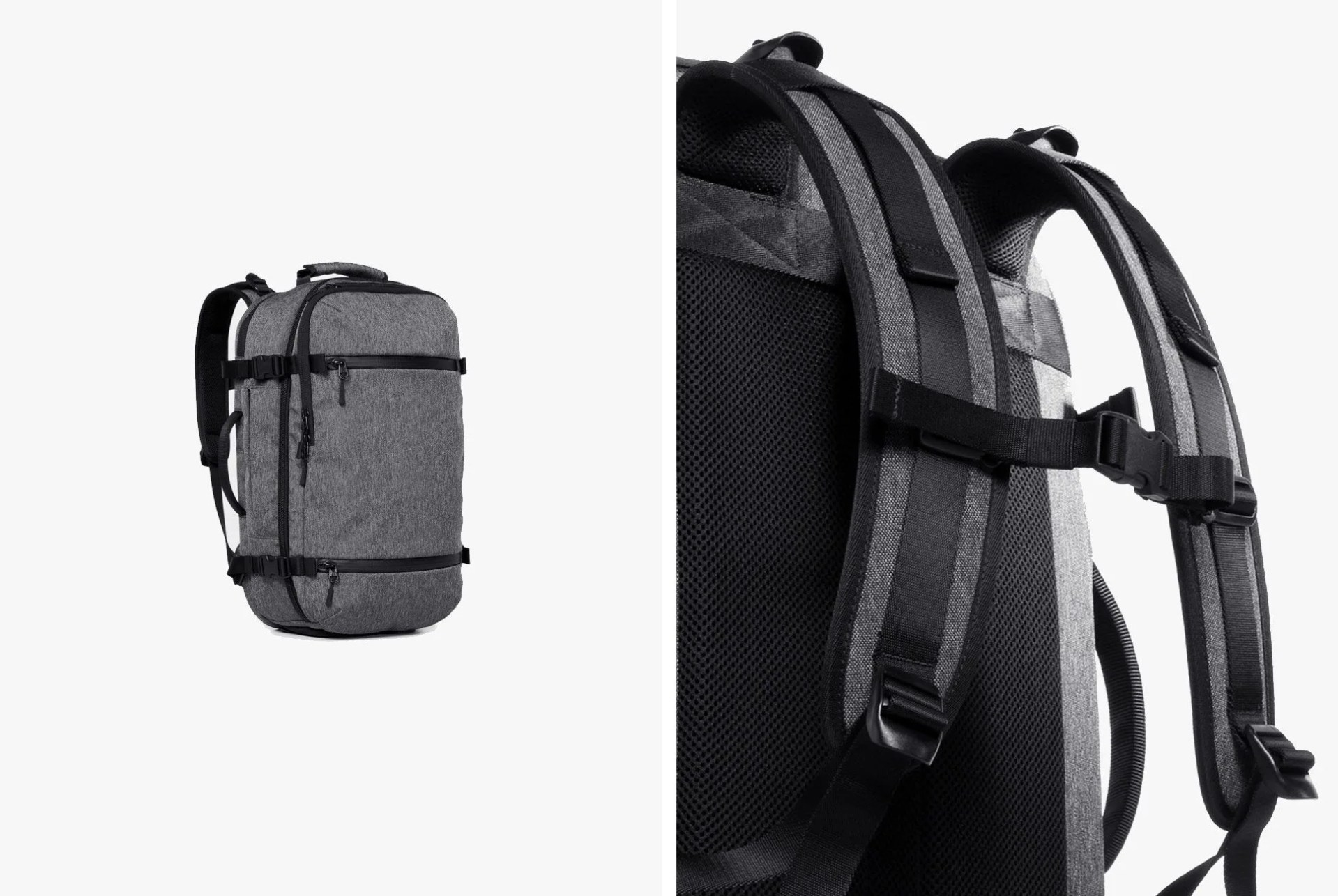 TIG-gear-patrol-aer-travel-pack-grey