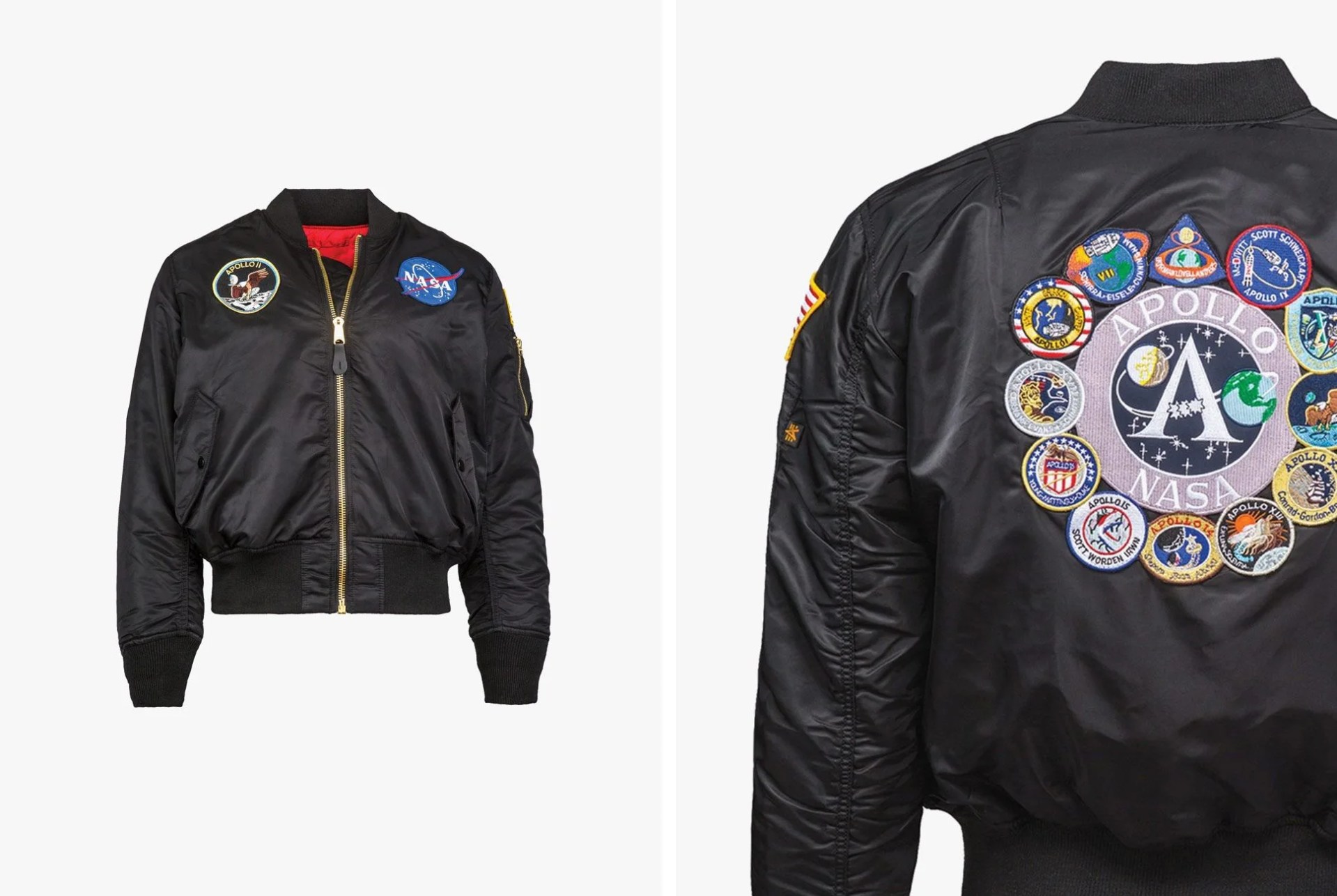 TIG-gear-patrol-apollo