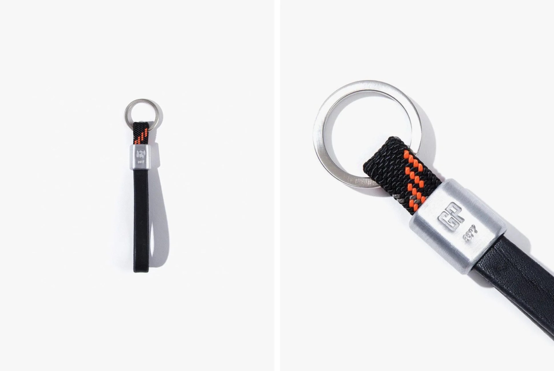 TIG-gear-patrol-gp-keychain
