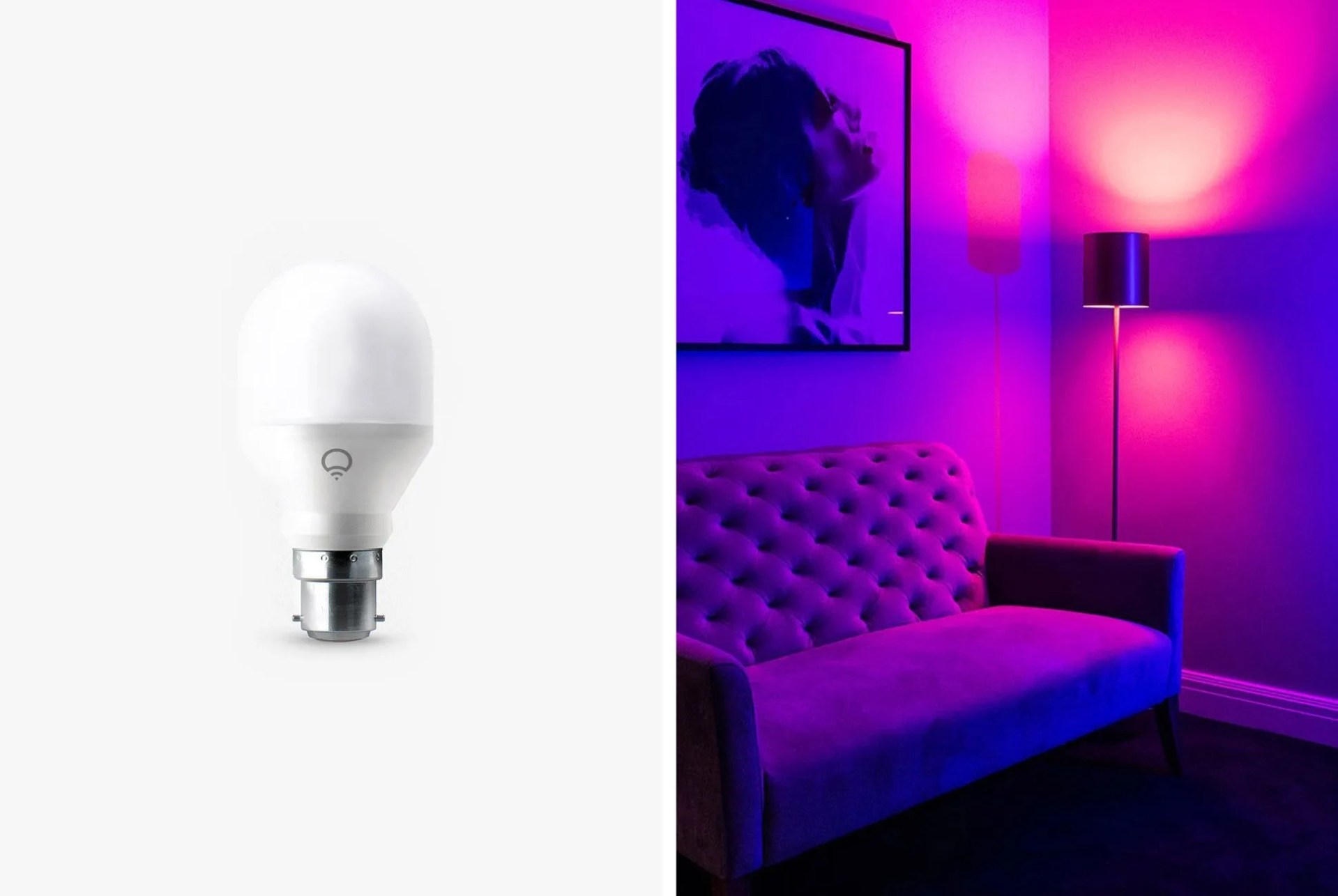 TIG-gear-patrol-lifx