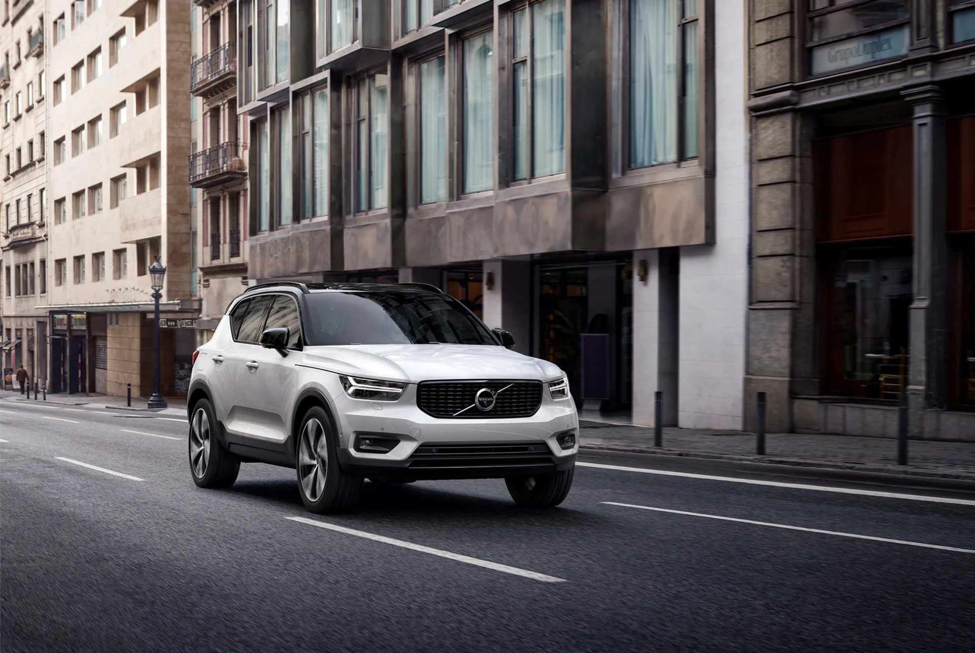 TIG-gear-patrol-volvo
