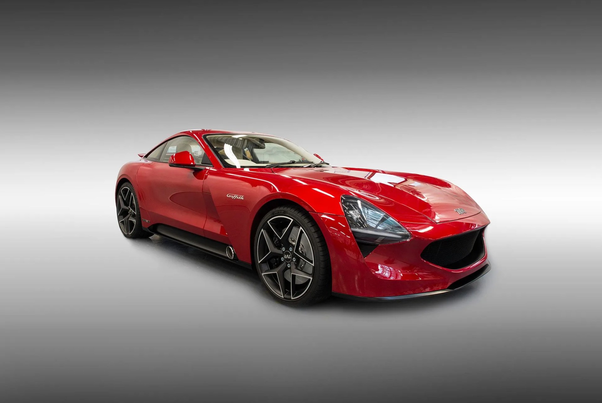 TVR-Griffith-Reveal-gear-patrol-1