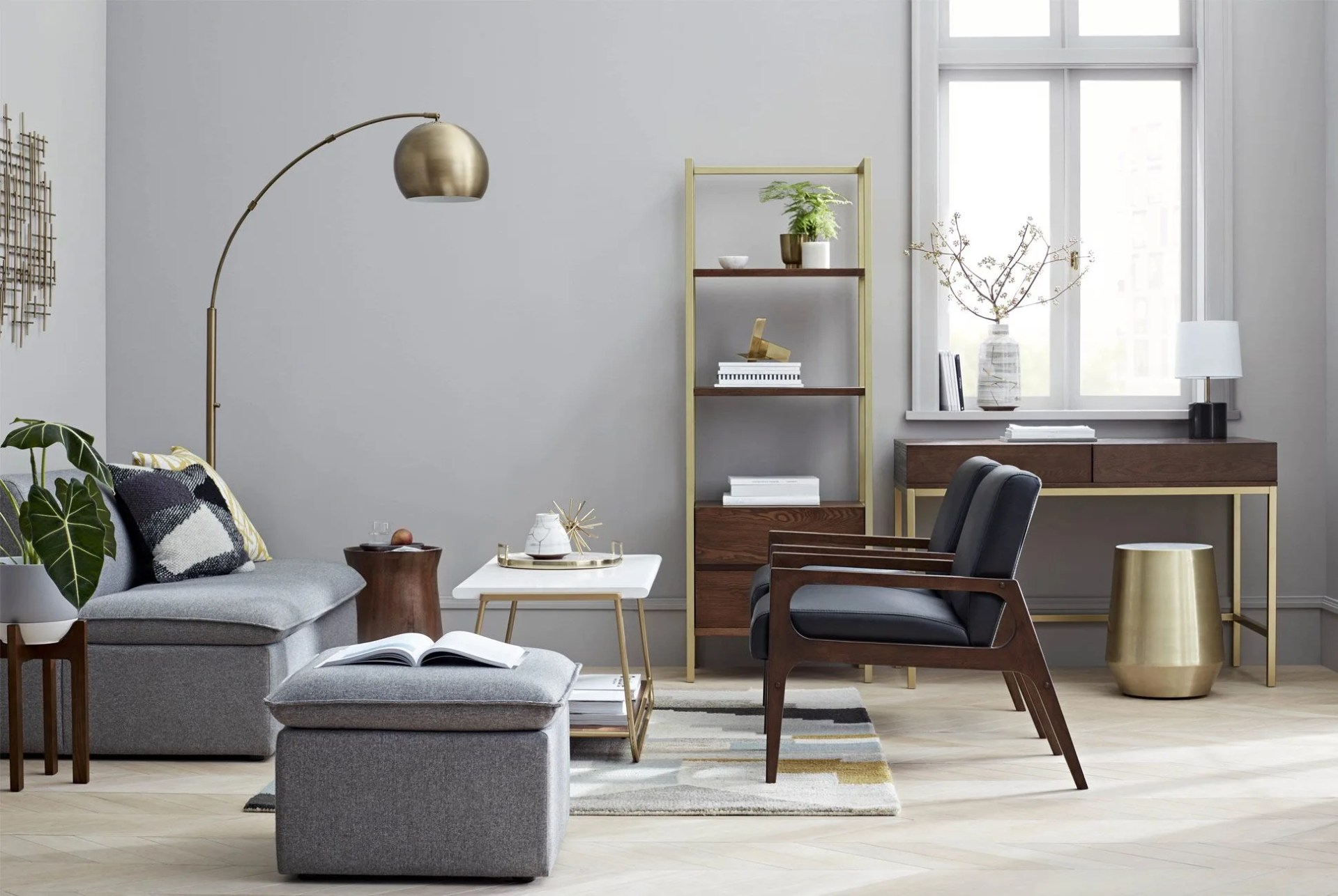 Target-Furniture-Project-62-gear-patrol-lead-full