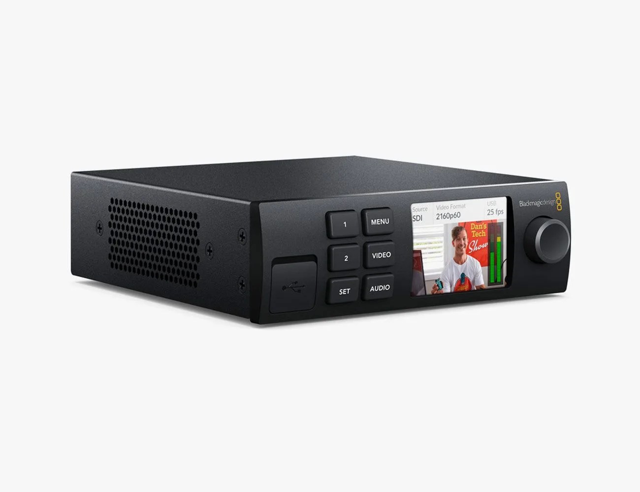 Tech-Gadgets-Were-Testing-Blackmagic-2