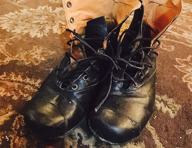 Telluride-Festival-gear-patrol-boots
