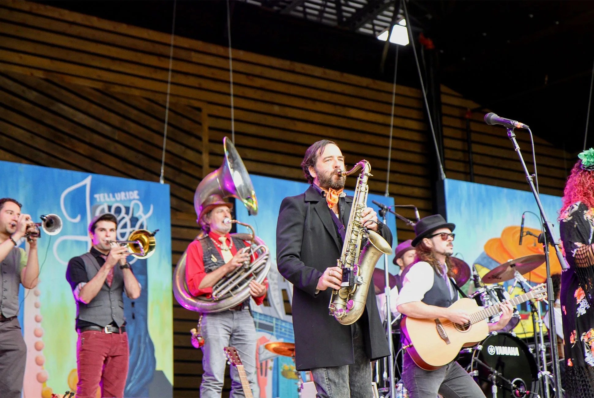 Telluride-Festival-gear-patrol-full-lead