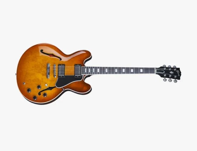 Telluride-Festival-gear-patrol-gibson
