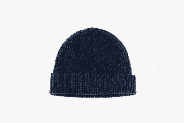 The-One-Luxe-Item-to-Splurge-On-Cashmere-Beanie-gear-patrol-full-lead