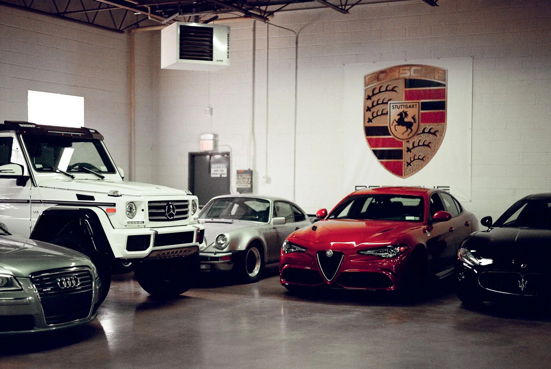 Top-Gear-Imports-gear-patrol-12-Revised